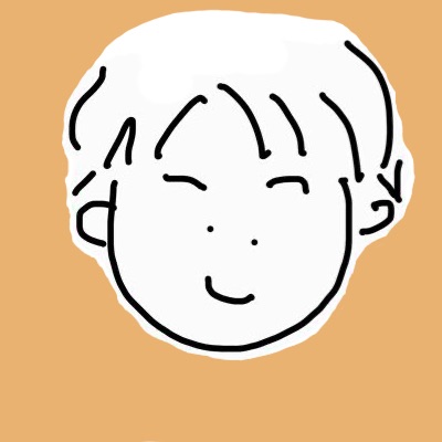 satokotatsui.comのサブブログ（ちょっとした研究と仮説）